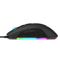 GAMEPOWER KYOJIN RGB 12400 DPI MODULER GAMING  MOUSE